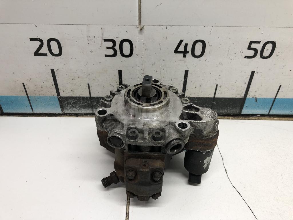 ТНВД 1541974 Ford