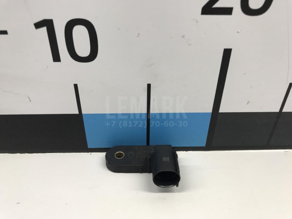 Датчик включения стопсигнала 8P0698459B VAG