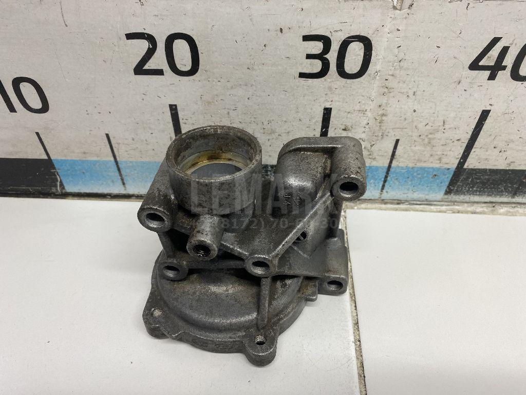 Корпус насоса водяного (помпы) 251252G200 Hyundai-Kia
