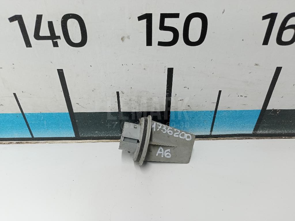 Патрон указателя поворота 3B0953123C VAG