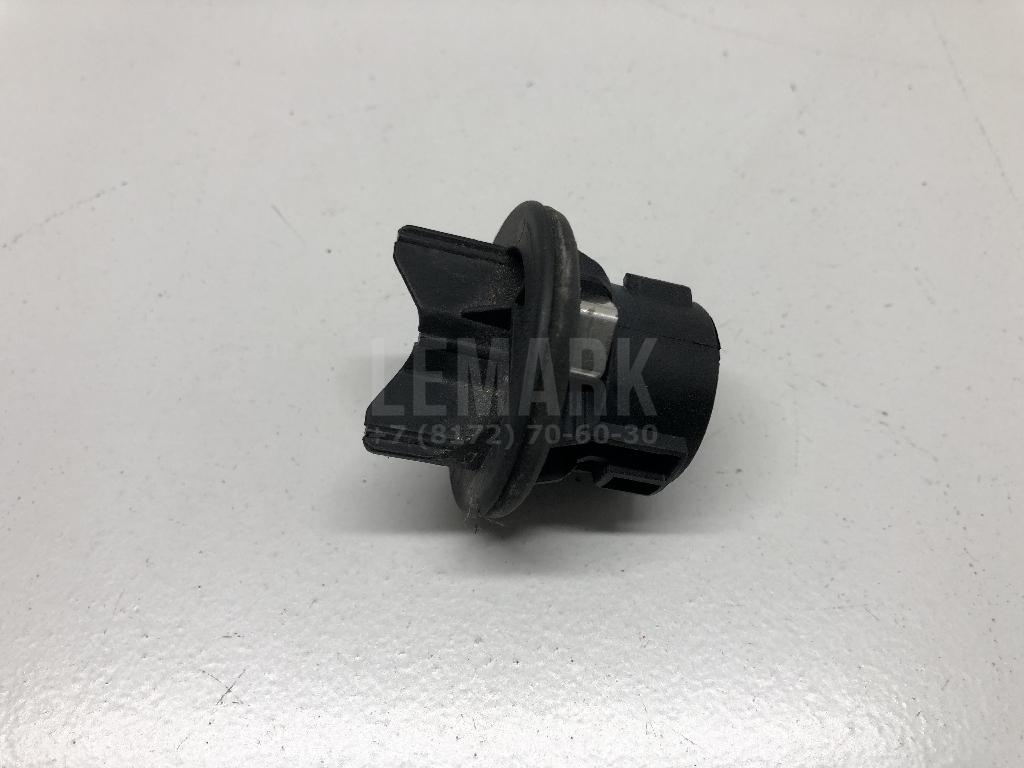 Патрон указателя поворота 4379280 Ford