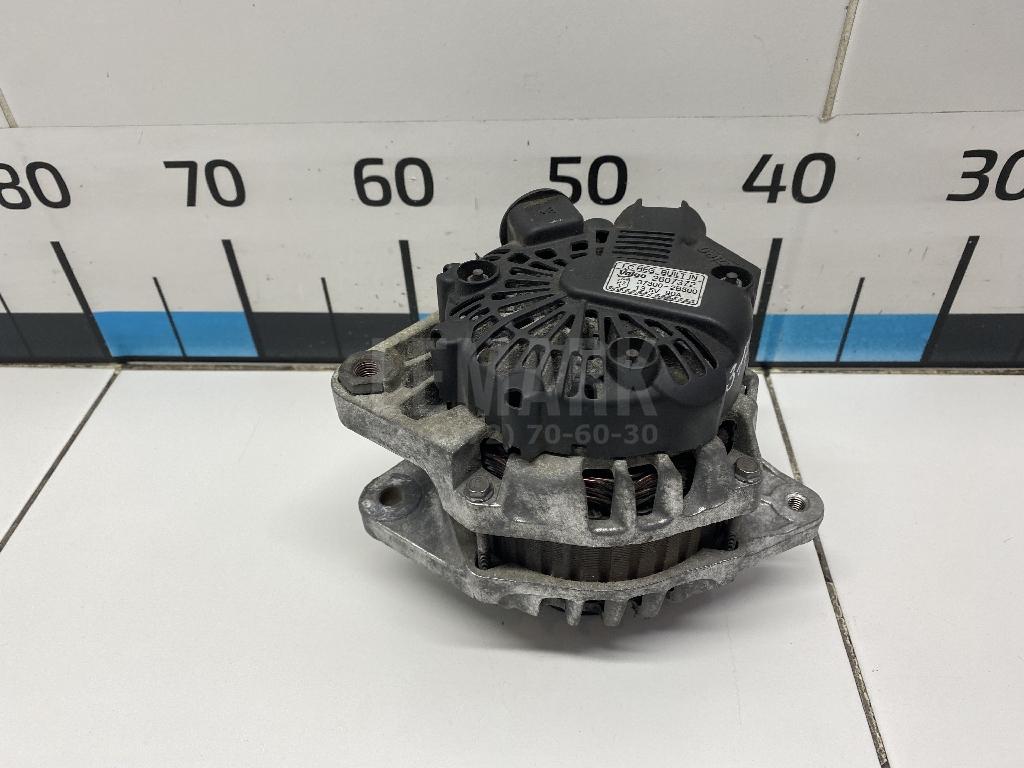Генератор 373002B300 Hyundai-Kia