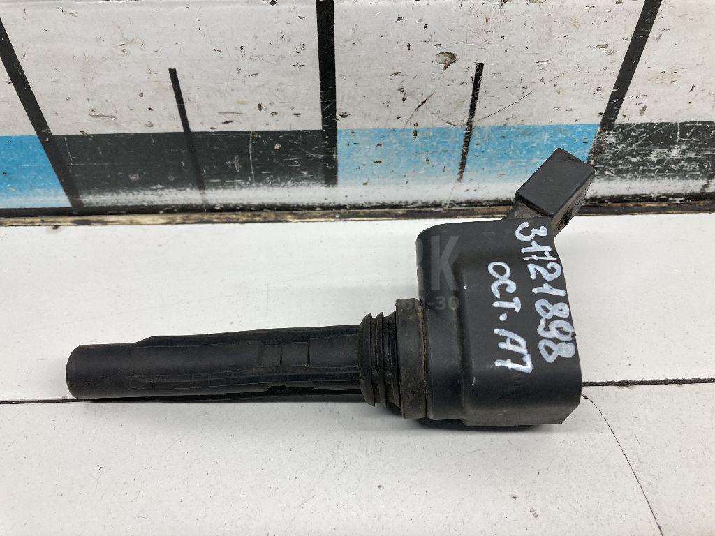 Катушка зажигания 04C905110L VAG