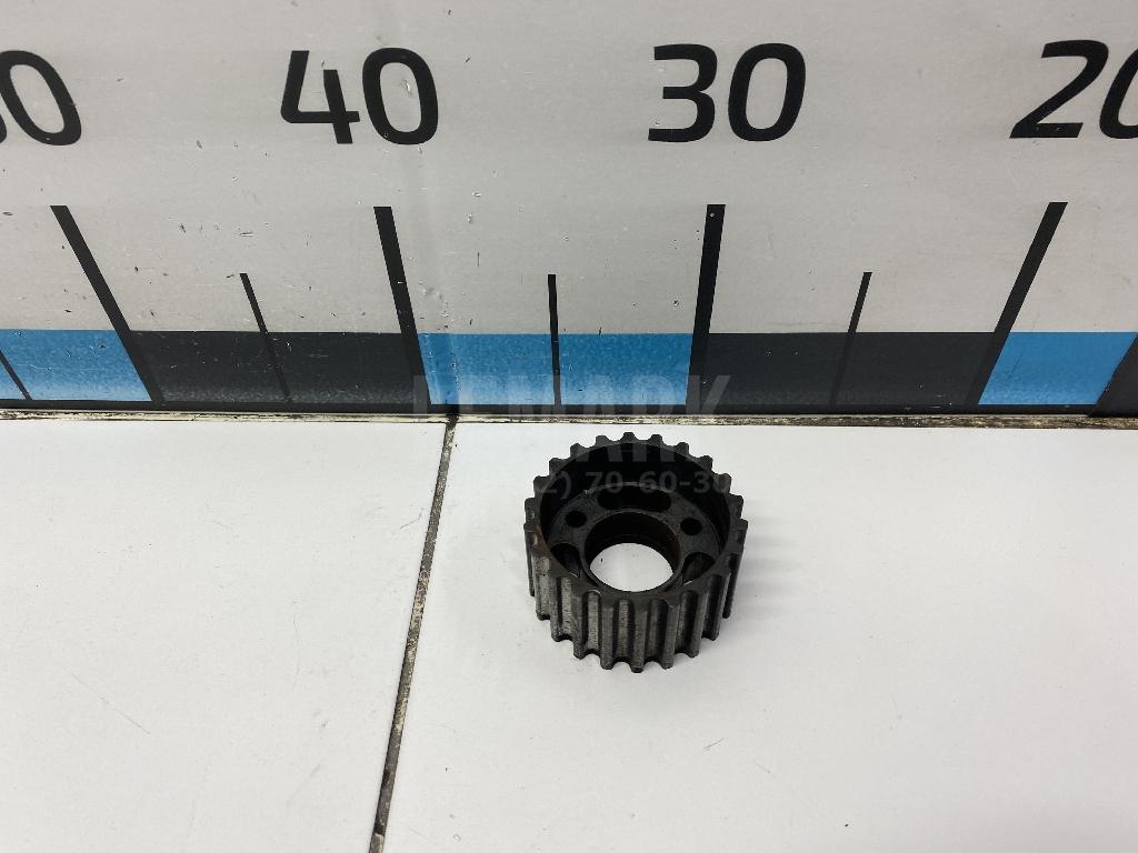 Шестерня привода ТНВД 03L130111D VAG