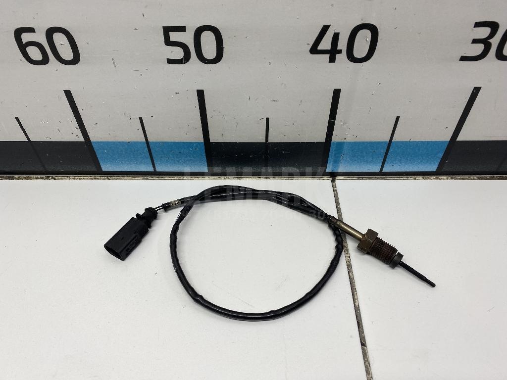 Датчик температуры 03L906088AQ VAG