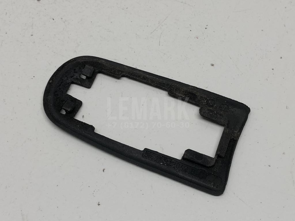 Прокладка ручки двери 1309643 Ford