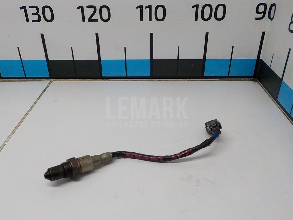 Датчик кислородный/Lambdasonde 393502U001 Hyundai-Kia