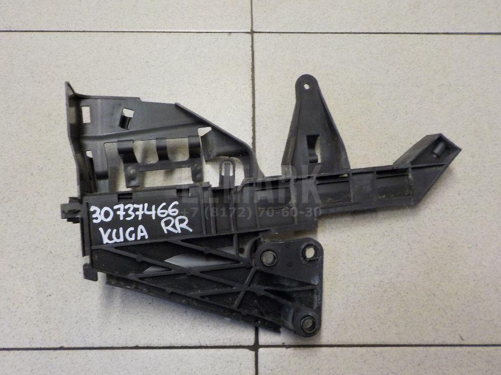 Фиксатор замка двери 1674374 Ford