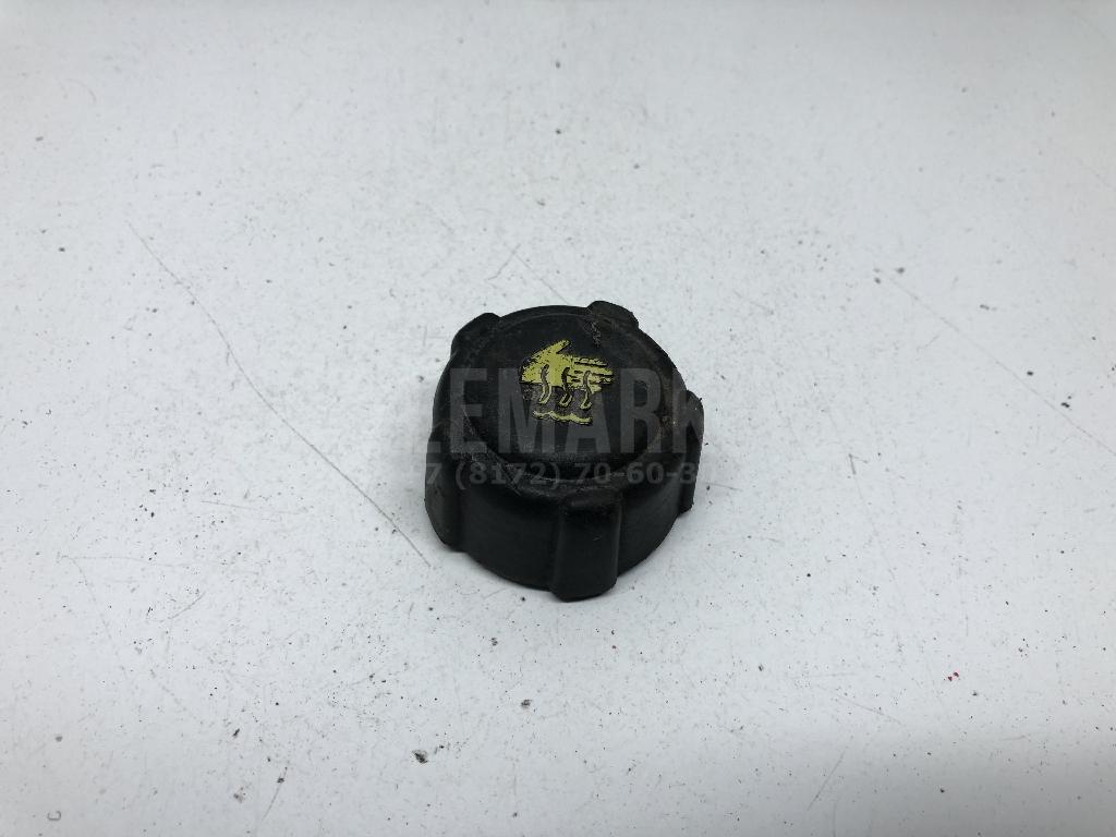 Крышка расширительного бачка 8200048024 Renault