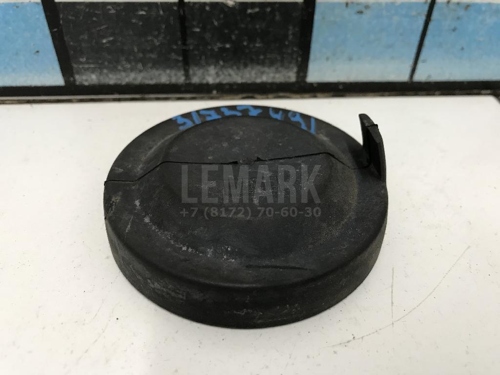Крышка фары 3C0941607C VAG