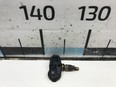 Датчик давления в шине (TPMS)