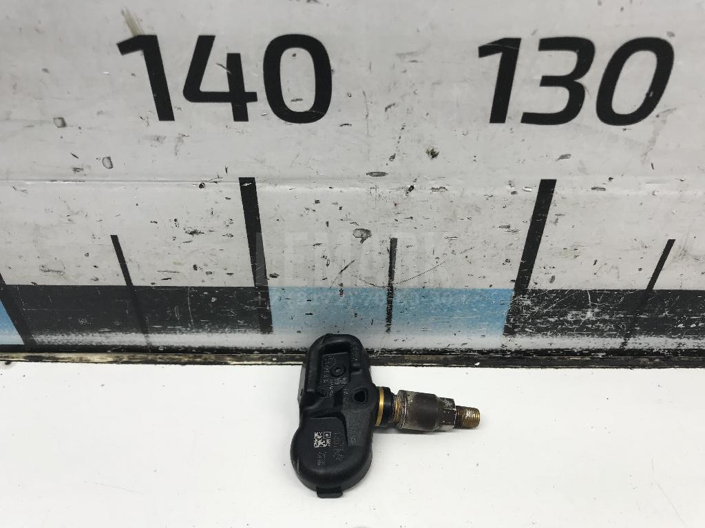 Датчик давления в шине (TPMS) 4260730071 Toyota