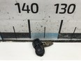 Датчик давления в шине (TPMS)