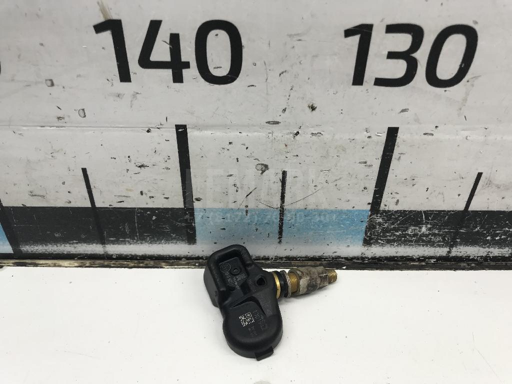 Датчик давления в шине (TPMS) 4260730071 Toyota