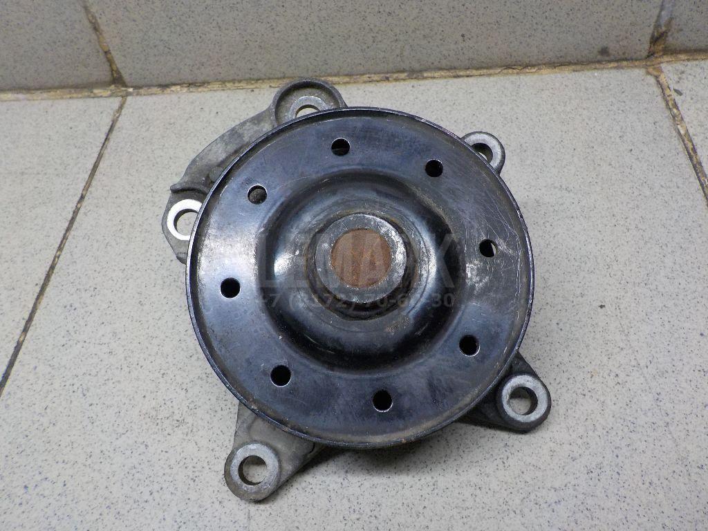 Насос водяной (помпа) 1610039465 Toyota