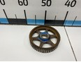 Шестерня (шкив) распредвала