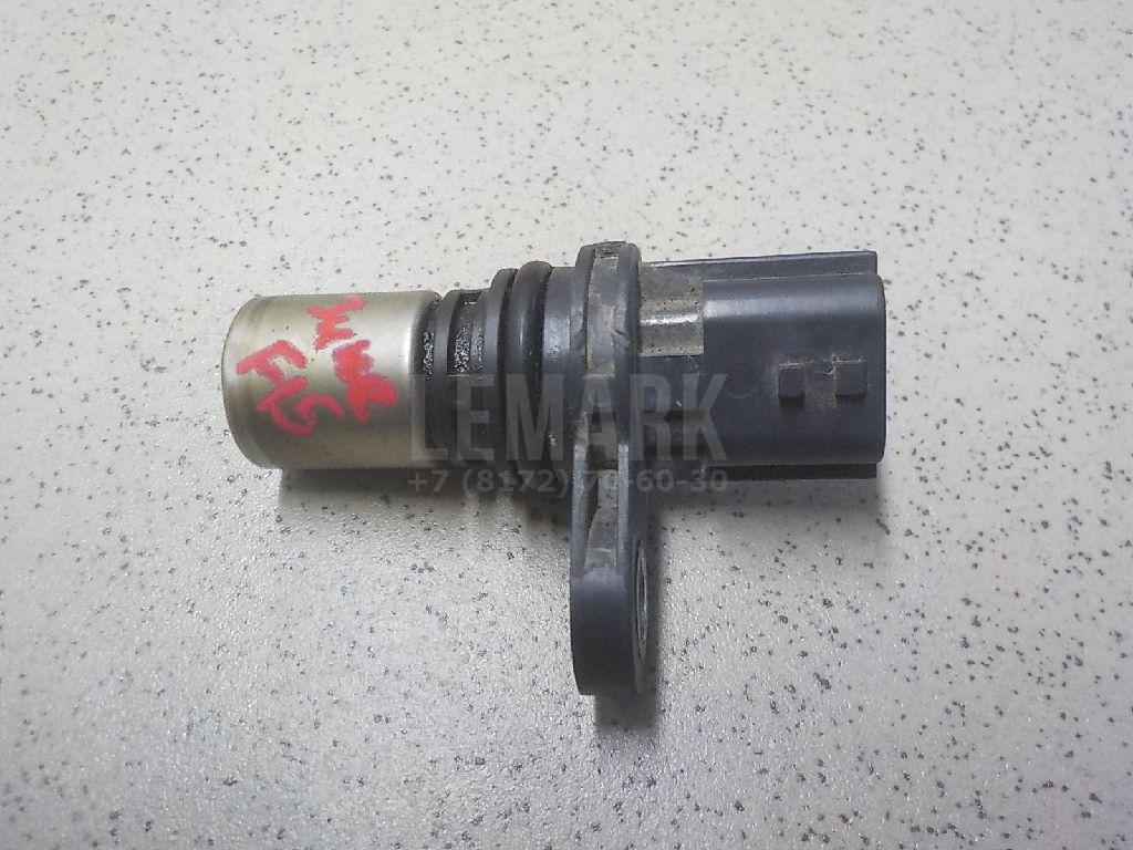 Датчик положения распредвала 237311HC1A Nissan
