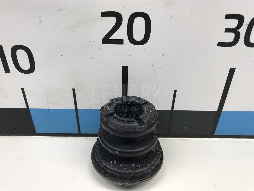 Отбойник заднего амортизатора 55240JD000 Nissan