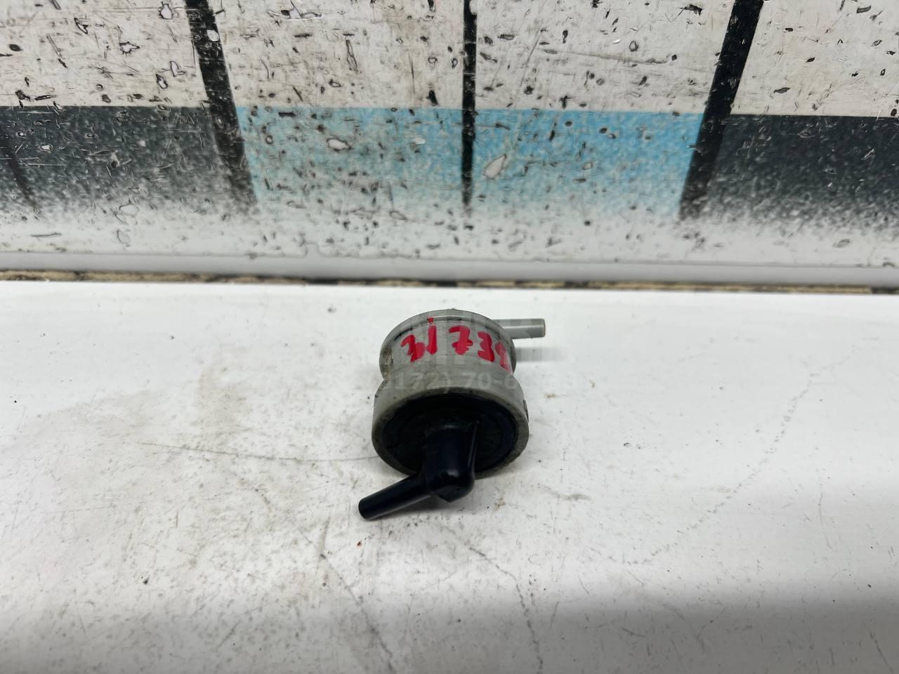 Фильтр очистки картер. газов 9091711044 Toyota