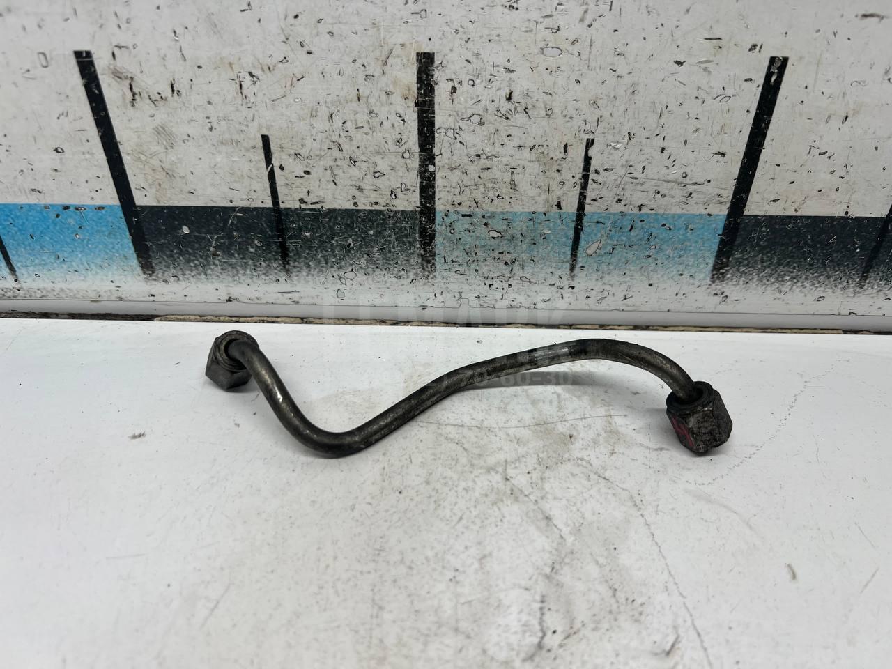 Трубка топливная 237010R030 Toyota