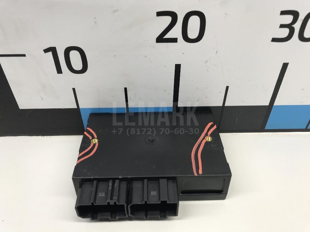 Блок комфорта 1C0962258J VAG