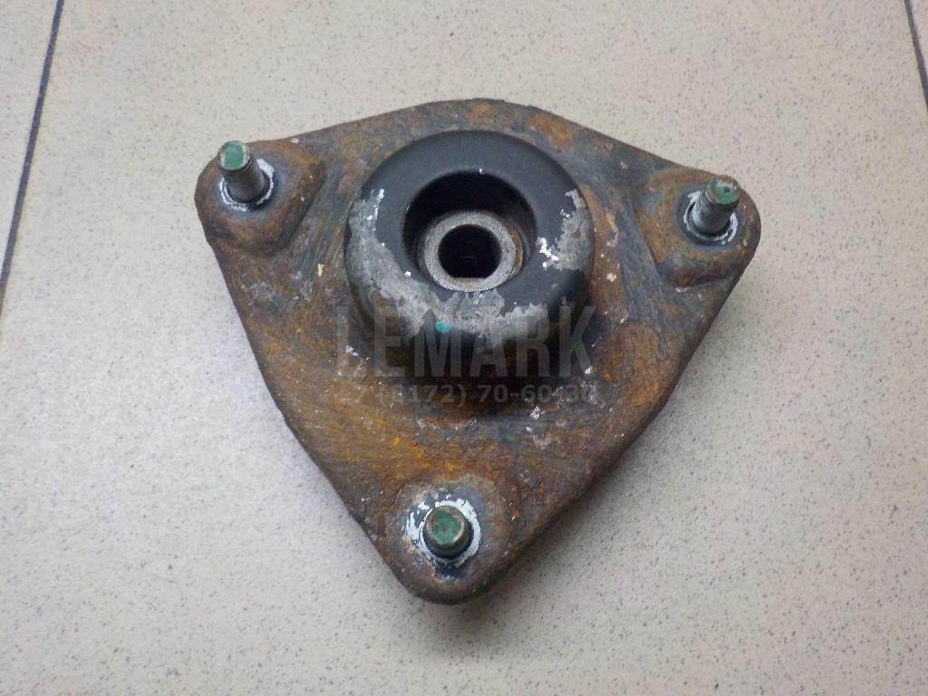 Опора переднего амортизатора 546102Y100 Hyundai-Kia