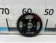 Шестерня (шкив) распредвала