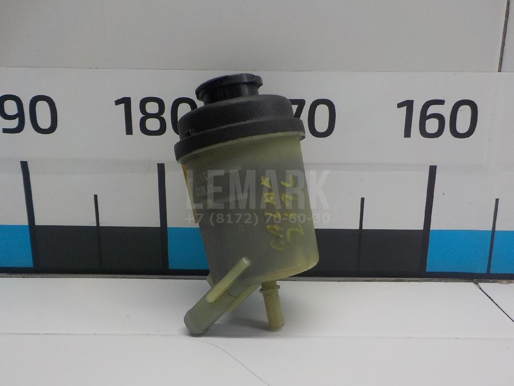 Бачок гидроусилителя 1789056 Ford