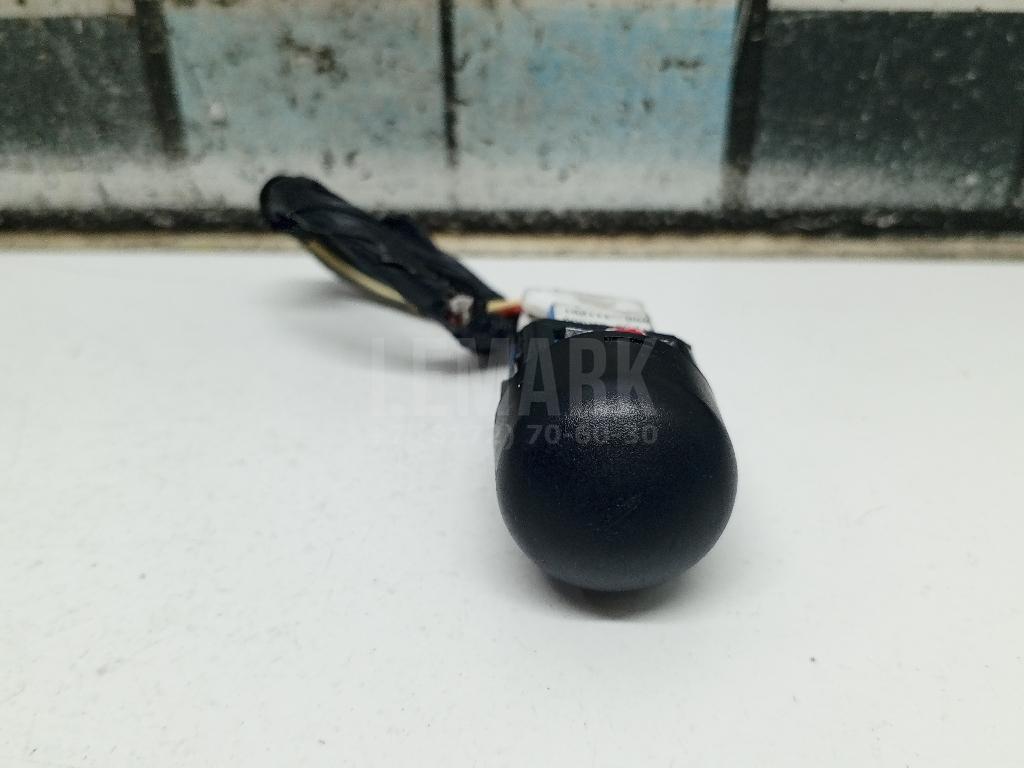 Датчик 972533W000 Hyundai-Kia