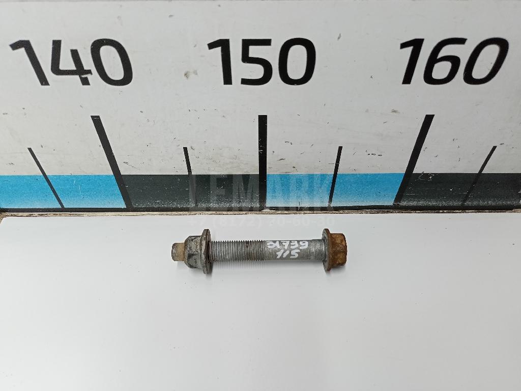 Болт 54459EN02D Nissan