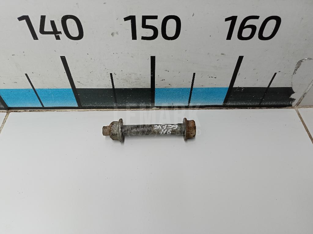 Болт 54459EN02D Nissan