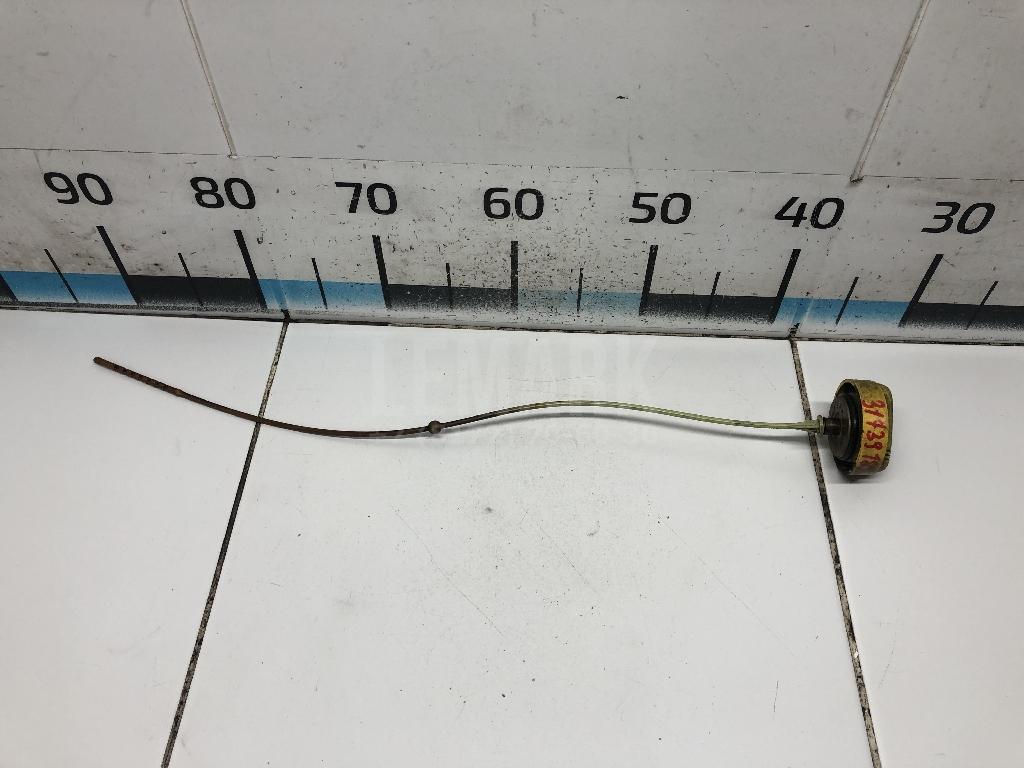 Крышка маслозаливной горловины 0161100QAB Nissan