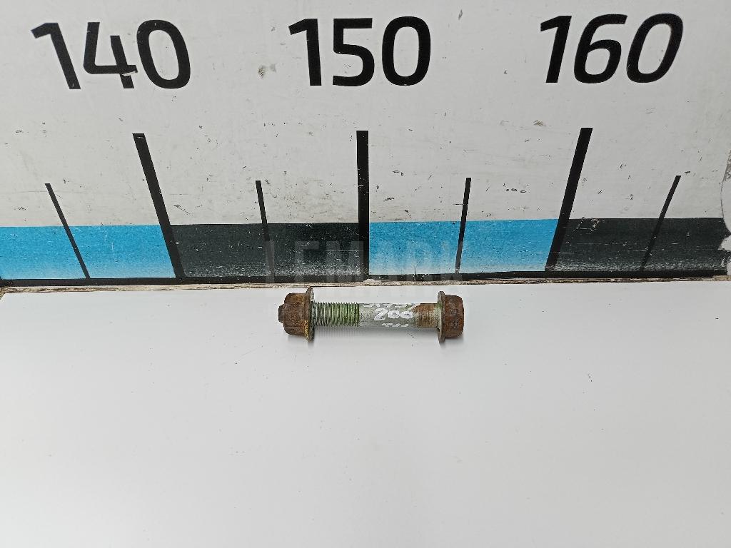 Болт 54459EN01A Nissan
