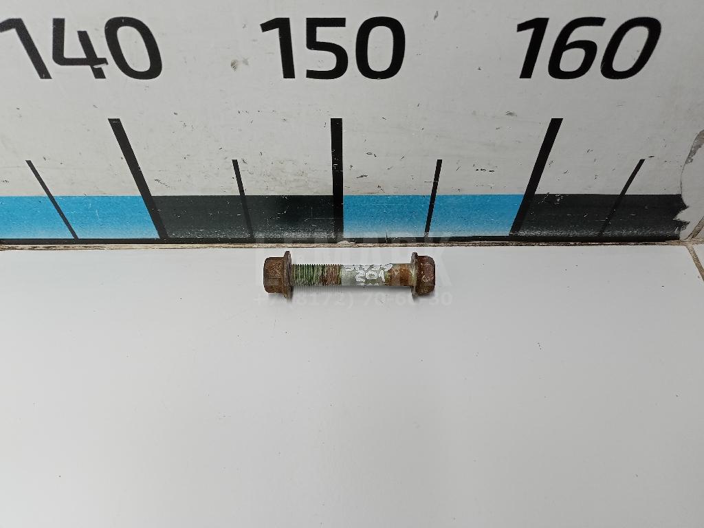 Болт 54459EN01A Nissan