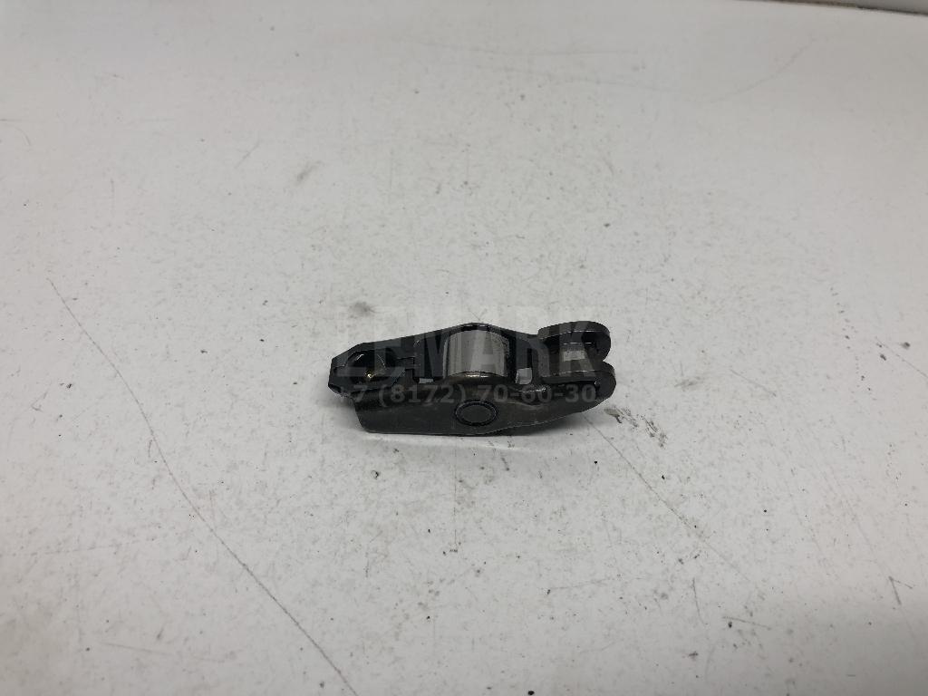 Рокер 1325700Q0A Nissan