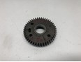 Шестерня (шкив) распредвала