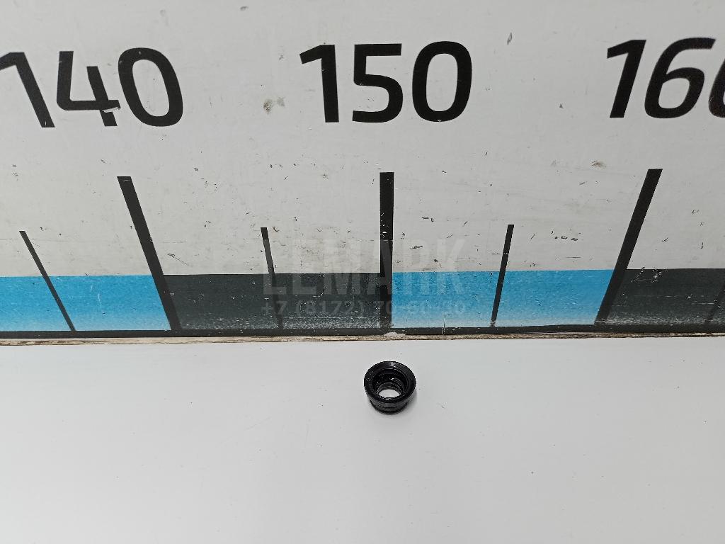 Кольцо уплотнительное 46045JD00A Nissan