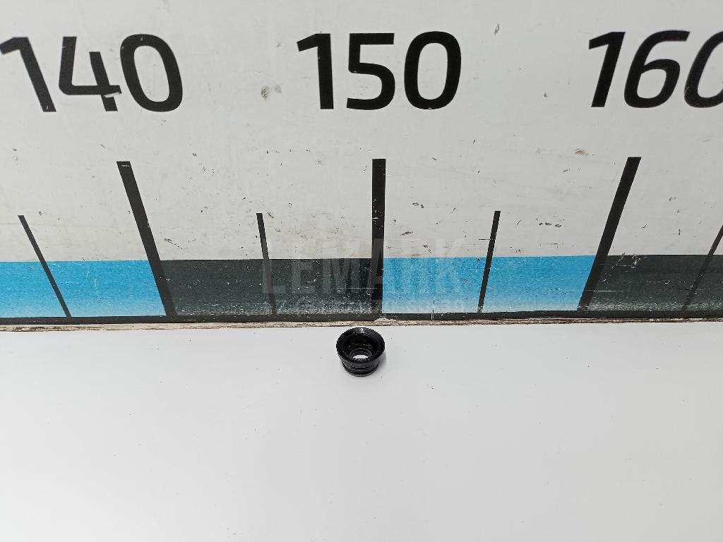 Кольцо уплотнительное 46045JD00A Nissan