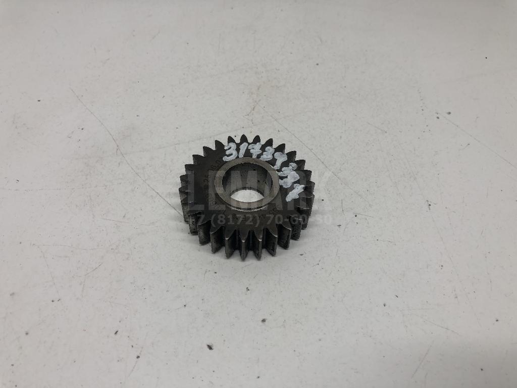 Шестерня 1305200Q0A Nissan