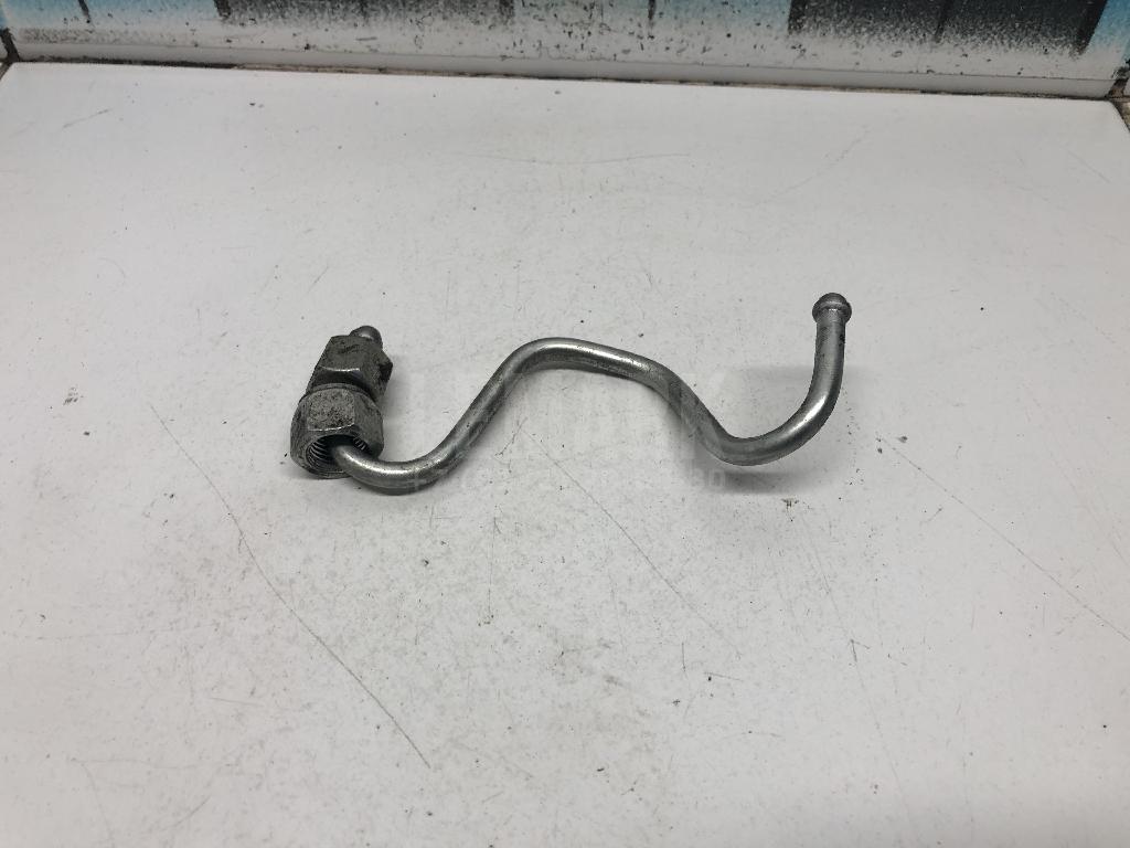 Трубка ТНВД 1681800Q0K Nissan