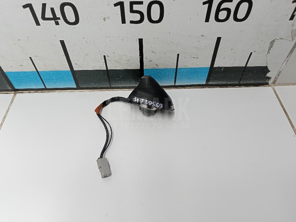 Антенна 282B34BA0A Nissan