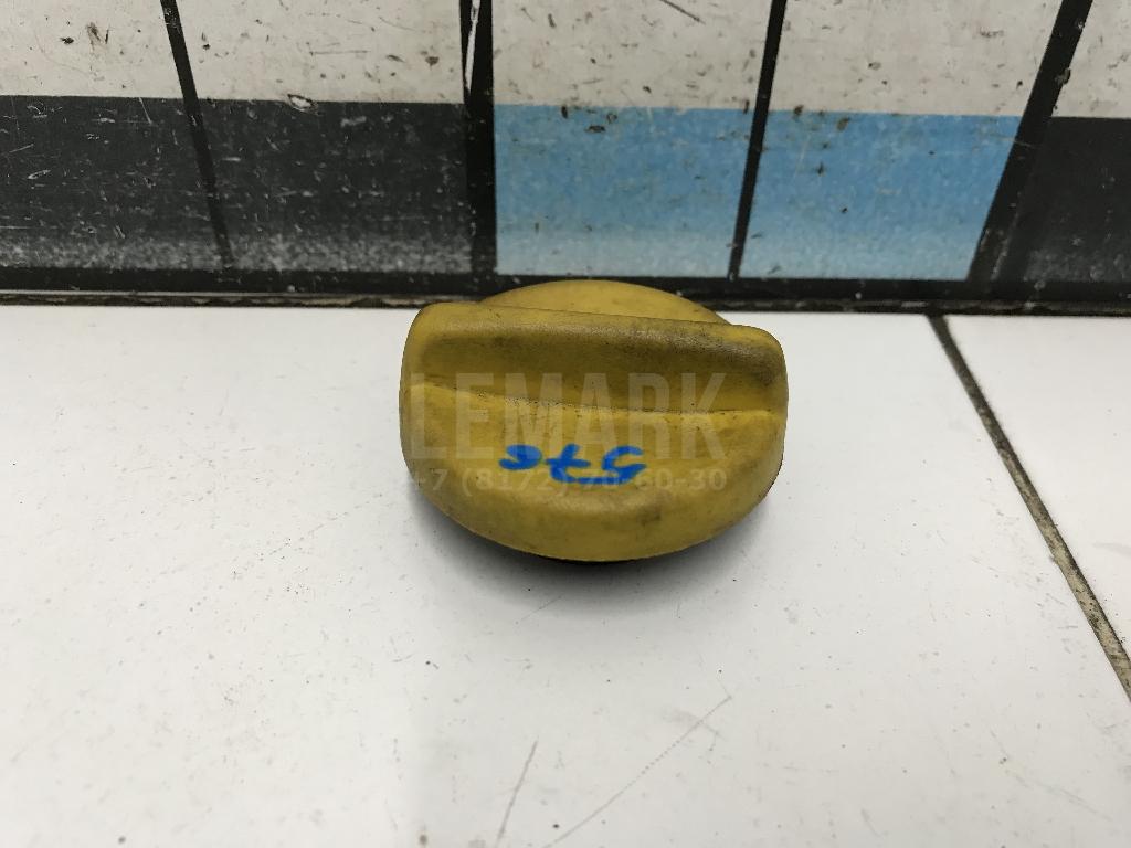 Крышка маслозаливной горловины 90412508 GM