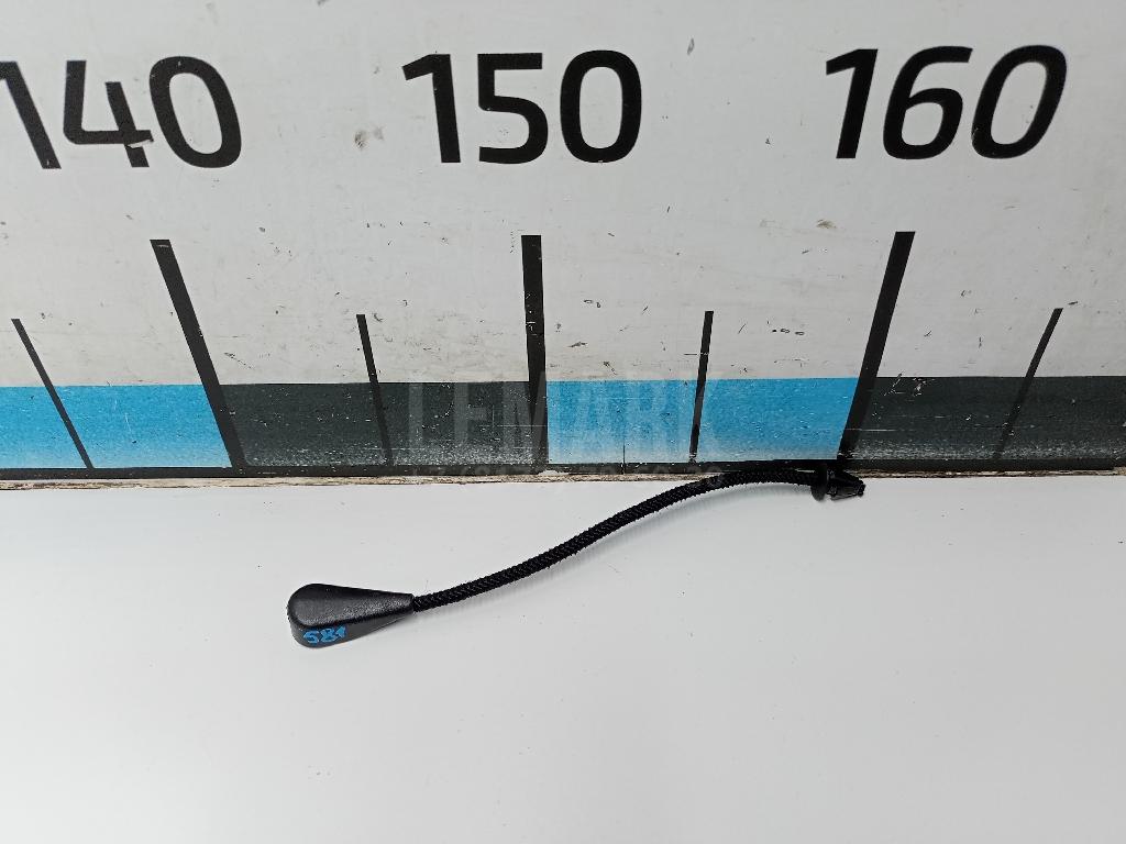 Держатель задней полки 799654EA0A Nissan