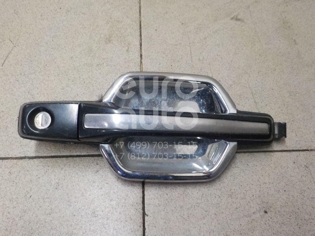 Mitsubishi mu 481090. Наружная ручка mitsubishi монтеро 3. Ручка двери паджеро 3. Mr970459. Ручка двери внутренняя паджеро 4.