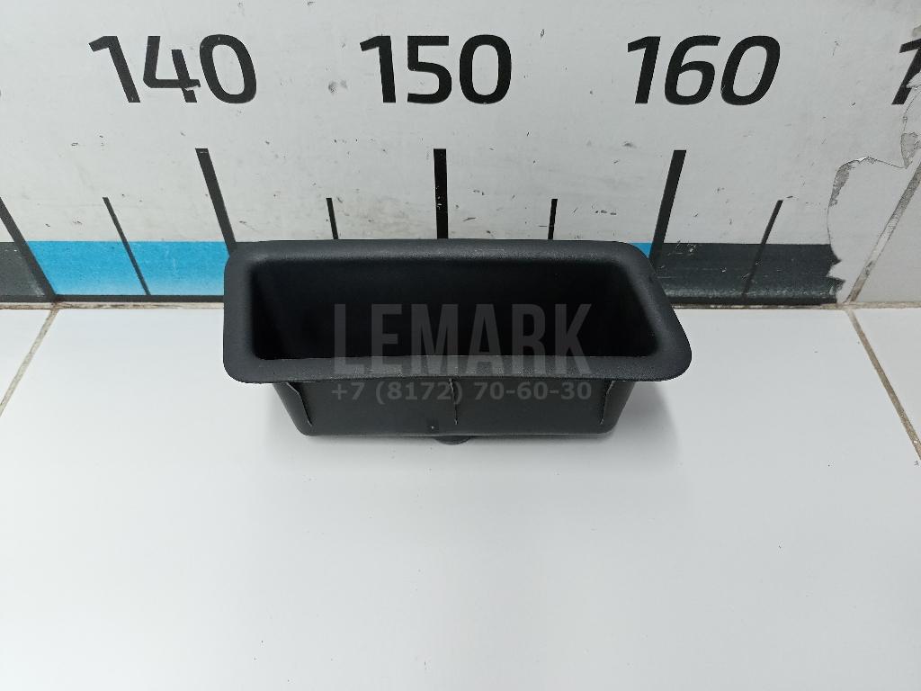 Ручка открывания багажника 90940EY20A Nissan