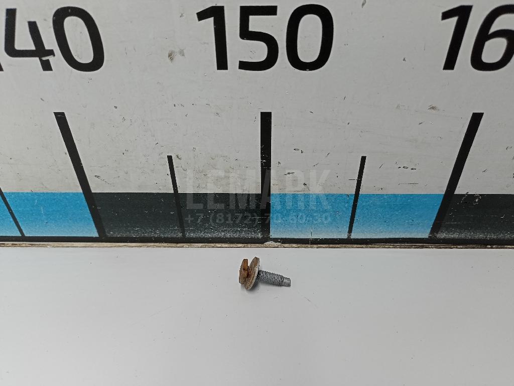 Болт 848574EA0A Nissan