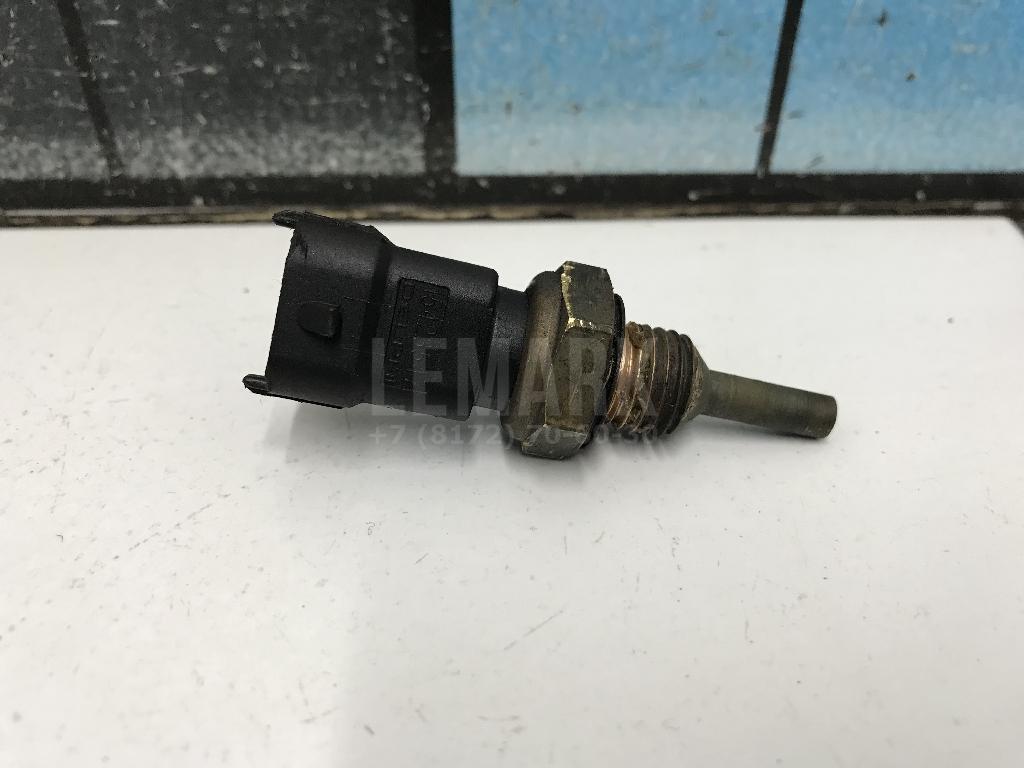 Датчик температуры 9193163 GM