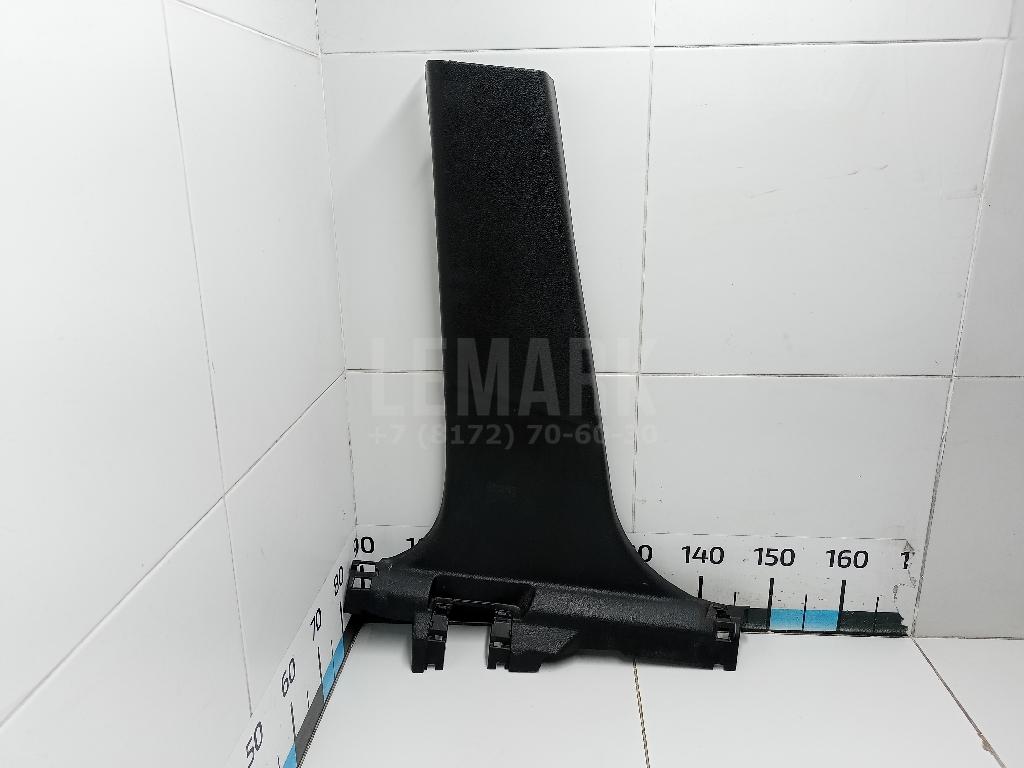 Обшивка стойки 76916BM90A Nissan