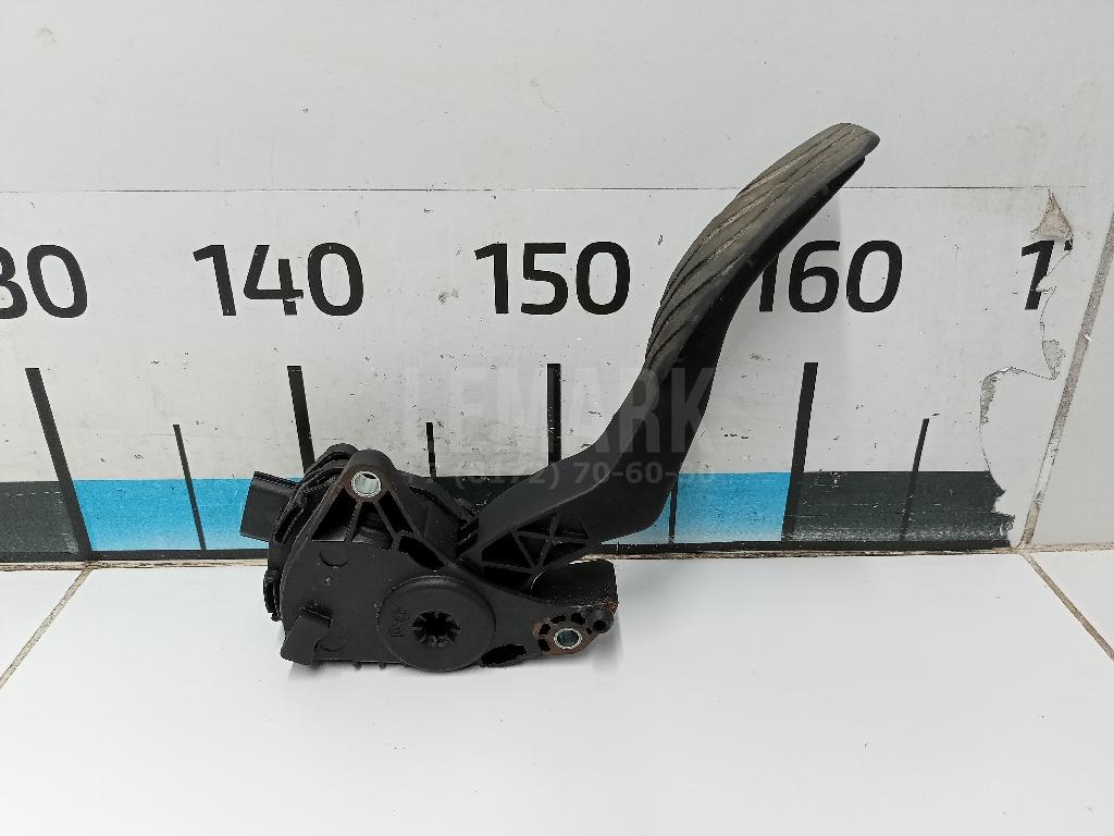 Педаль газа 180024BA0A Nissan