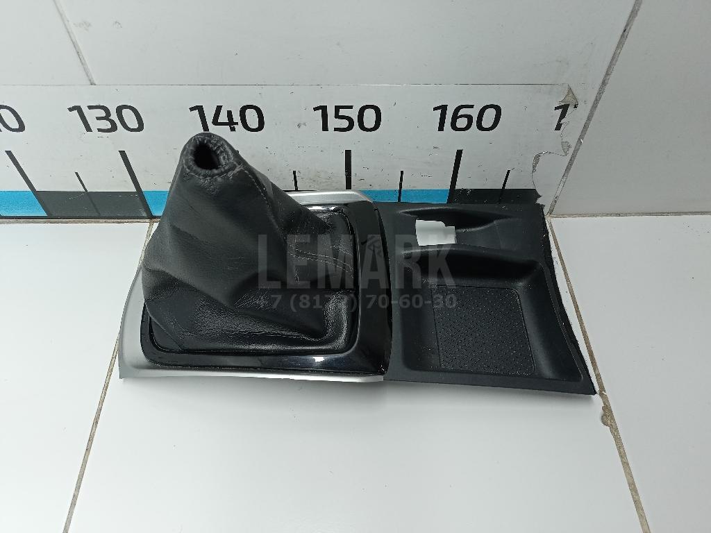 Накладка декоративная 969354CC0A Nissan